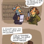 Animal_Lecteur_282