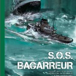 Bagarreur