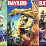 Bayard