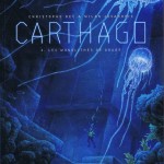 Carthago4