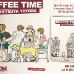 CoffeeTime-Annonce-BIG