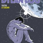 DylanDog337