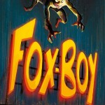 FOXBOY1