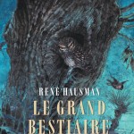 Grand Bestiaire