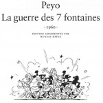 Guerre des 7 fontaines1