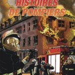 couve histoires de pompiers