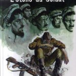 L’Étoile du soldat