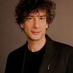 Neil Gaiman