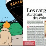 OF Hist Tintin mer