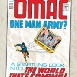 OMAC_1