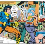 OMAC_2