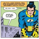 OMAC_3