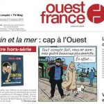 Ouest France