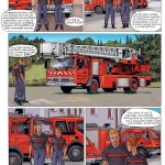 POMPIERS  page 2