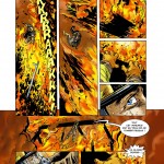 POMPIERS page 65