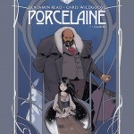 Porcelaine 1