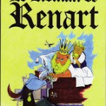 Roman de Renart