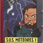 S.O.S. météores