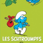 Schtroumpfs2