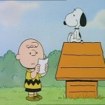 Snoopy