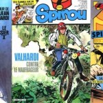 Spirou-valhardi