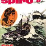 Spirou1552