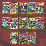 Thor 1965_1