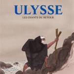 Ulysse, le chant du retour