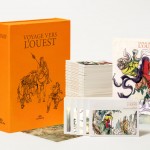 Voyage-vers-ouest-coffret