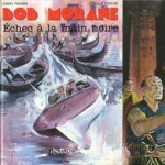 bob-morane