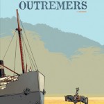 chroniques-outremers-tome-3-metisse
