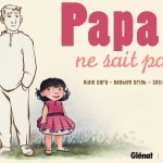 couverture PAPA-NE-SAIT-PAS-
