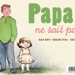 couverture bis PAPA-NE-SAIT-PAS
