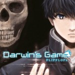 darwins-game-1