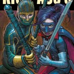 kick-ass3-2