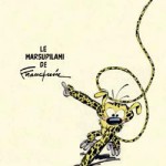 marsu-franquin
