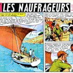 naufrageurs