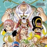 one-piece-72-glenat