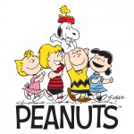 peanuts-group