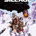 sillage17