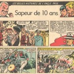 spirou 754_0001