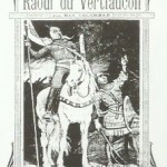 vertfaucon