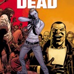 walkingdead21