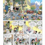 Billy-the-cat-Tome-1-Dans-la-peau-dun-chat_Page_07