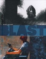 Blast T4