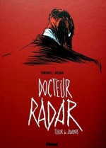 Docteur-radar-1