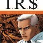 IRS16