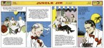 Jungle Jim 1940_1