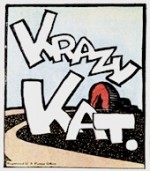 Krazy Kat 3_0