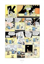 Krazy Kat 3_1